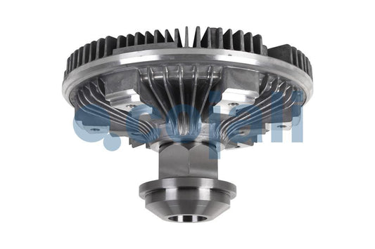 AGRICULTURAL FAN CLUTCH - RE188988 - John Deere