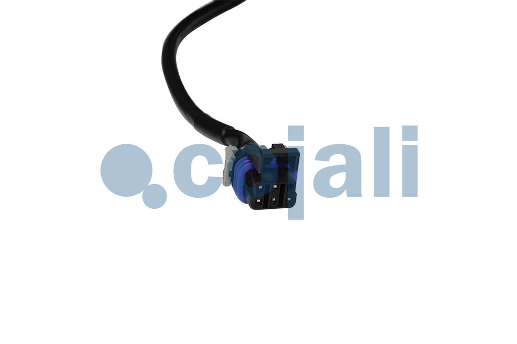 AGRICULTURAL FAN CLUTCH - RE577314 - John Deere