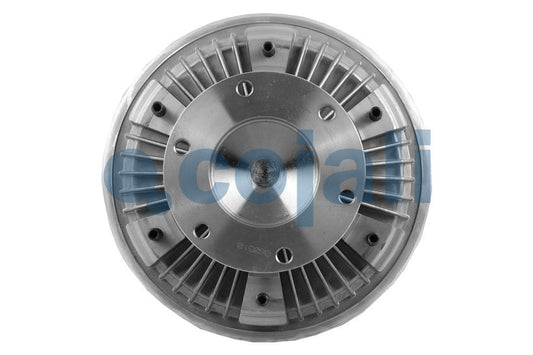 AGRICULTURAL FAN CLUTCH - RE50225 - John Deere