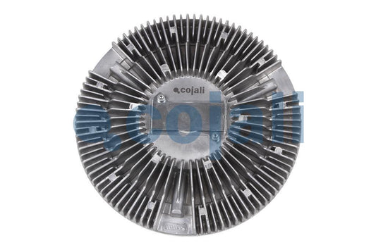 AGRICULTURAL FAN CLUTCH - RE181927 - John Deere