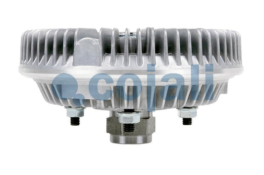 AGRICULTURAL FAN CLUTCH - 226165A3 - Case iH