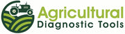 agriculturaldiagnostictools