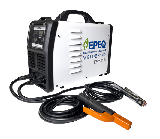 EPEQ™ WELDER140